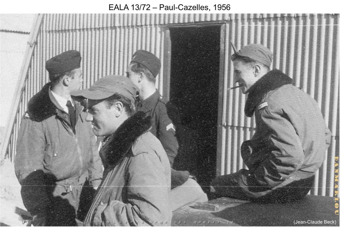 188- ARMEE DE L'AIR EN ALGERIE 1945-1962-36 (59).jpg